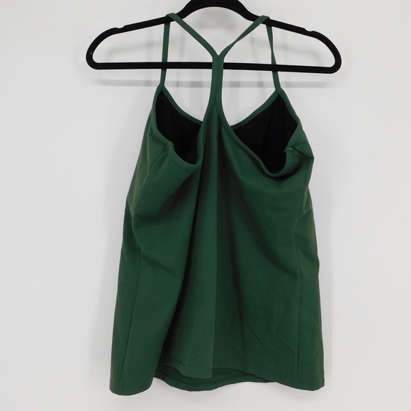 Good American Workout Tank Top - Picture 6 of 6